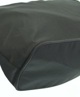 PRADA（プラダ）ハンドバッグ 黒 サイズ:- レディース/2200693936060