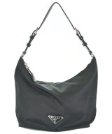 PRADA ハンドバッグ