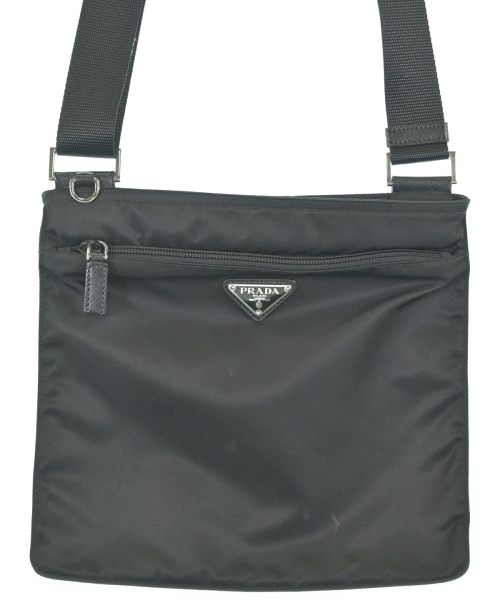 プラダ(PRADA)のPRADA ショルダーバッグ