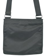 PRADA（プラダ）ショルダーバッグ 黒 サイズ:- レディース/2200693936312