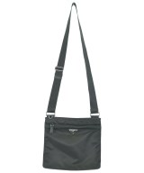 PRADA（プラダ）ショルダーバッグ 黒 サイズ:- レディース/2200693936312