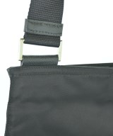PRADA（プラダ）ショルダーバッグ 黒 サイズ:- レディース/2200693936312