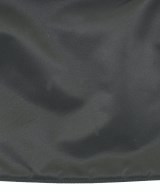 PRADA（プラダ）ショルダーバッグ 黒 サイズ:- レディース/2200693936312