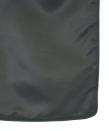 PRADA（プラダ）ショルダーバッグ 黒 サイズ:- レディース/2200693936312