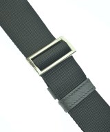 PRADA（プラダ）ショルダーバッグ 黒 サイズ:- レディース/2200693936312