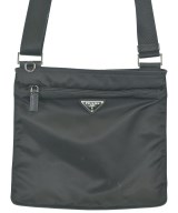 PRADA ショルダーバッグ