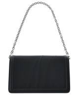 PRADA（プラダ）ショルダーバッグ 黒 サイズ:- レディース/2200693936336