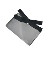 PRADA（プラダ）ショルダーバッグ 黒 サイズ:- レディース/2200693936336