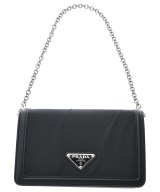 PRADA ショルダーバッグ