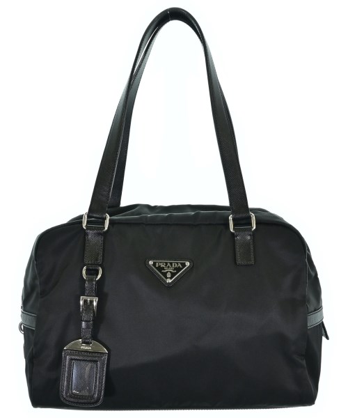 プラダ(PRADA)のPRADA ハンドバッグ