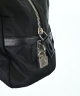 PRADA（プラダ）ハンドバッグ 黒 サイズ:- レディース/2200693936343