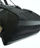 PRADA（プラダ）ハンドバッグ 黒 サイズ:- レディース/2200693936343