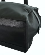PRADA（プラダ）ハンドバッグ 黒 サイズ:- レディース/2200693936343