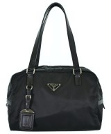 PRADA ハンドバッグ