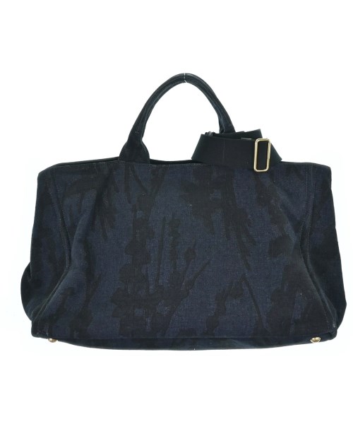 プラダ(PRADA)のPRADA トートバッグ