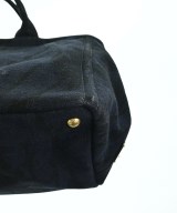 PRADA（プラダ）トートバッグ 紺 サイズ:- レディース/2200693936473