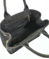 PRADA（プラダ）トートバッグ 黒 サイズ:- レディース/2200693936602