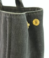 PRADA（プラダ）トートバッグ 黒 サイズ:- レディース/2200693936602
