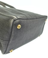 PRADA（プラダ）トートバッグ 黒 サイズ:- レディース/2200693936602