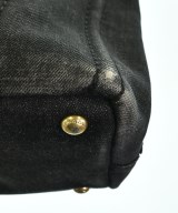 PRADA（プラダ）ハンドバッグ 黒 サイズ:- レディース/2200693936633
