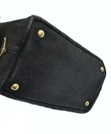 PRADA（プラダ）ハンドバッグ 黒 サイズ:- レディース/2200693936633