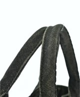 PRADA（プラダ）ハンドバッグ 黒 サイズ:- レディース/2200693936633