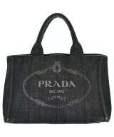 PRADA ハンドバッグ