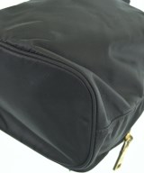 PRADA（プラダ）ハンドバッグ 黒 サイズ:- レディース/2200693936725