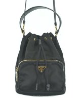 PRADA ハンドバッグ