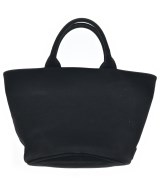 PRADA（プラダ）ハンドバッグ 黒 サイズ:- レディース/2200693936732