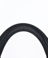 PRADA（プラダ）ハンドバッグ 黒 サイズ:- レディース/2200693936732