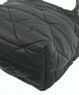 PRADA（プラダ）ハンドバッグ 黒 サイズ:- レディース/2200693936749