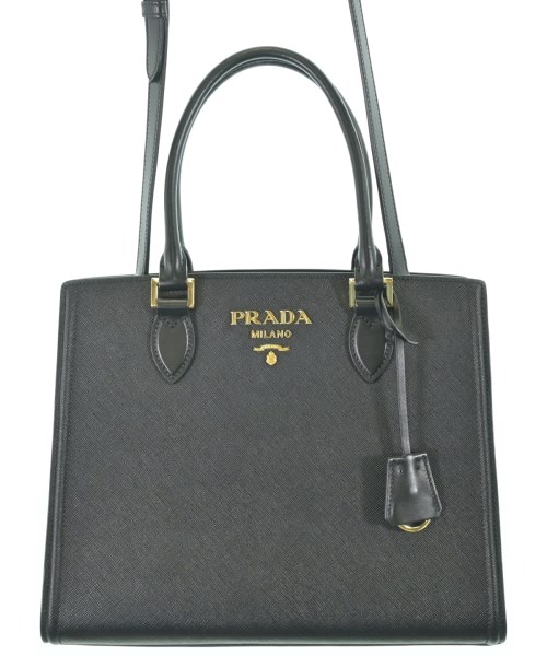 プラダ(PRADA)のPRADA ハンドバッグ
