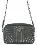 PRADA ショルダーバッグ