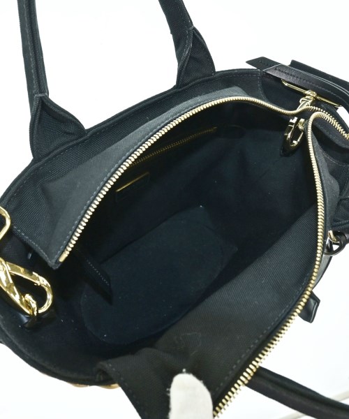 PRADA（プラダ）トートバッグ ベージュ サイズ:- レディース/2200693937234