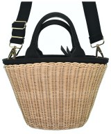 PRADA（プラダ）トートバッグ ベージュ サイズ:- レディース/2200693937234