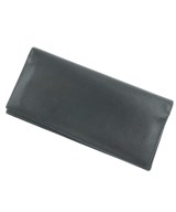 PRADA（プラダ）財布・コインケース 黒 サイズ:- レディース/2200694413157