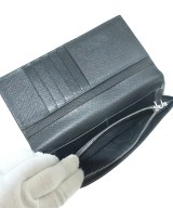 PRADA（プラダ）財布・コインケース 黒 サイズ:- レディース/2200694413157