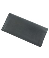 PRADA 財布・コインケース