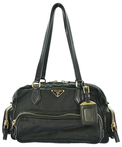 PRADA(プラダ)のハンドバッグ サイズ:- 49,800円