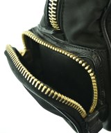 PRADA（プラダ）ハンドバッグ 黒 サイズ:- レディース/2200695023034