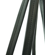 PRADA（プラダ）ハンドバッグ 黒 サイズ:- レディース/2200695023034