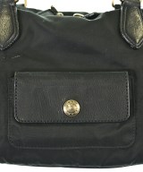 PRADA（プラダ）ハンドバッグ 黒 サイズ:- レディース/2200695023034