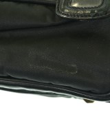 PRADA（プラダ）ハンドバッグ 黒 サイズ:- レディース/2200695023034