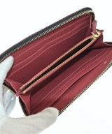 PRADA（プラダ）財布・コインケース 黒 サイズ:- レディース/2200695619077
