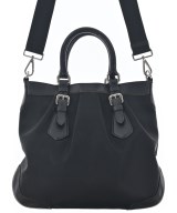 PRADA（プラダ）ショルダーバッグ 黒 サイズ:- レディース/2200696048012