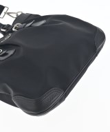PRADA（プラダ）ショルダーバッグ 黒 サイズ:- レディース/2200696048012