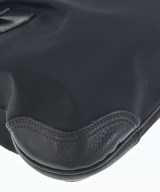 PRADA（プラダ）ショルダーバッグ 黒 サイズ:- レディース/2200696048012