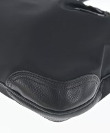 PRADA（プラダ）ショルダーバッグ 黒 サイズ:- レディース/2200696048012