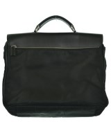 PRADA（プラダ）ビジネスバッグ 黒 サイズ:- レディース/2200696048029